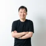 城岡崇宏