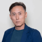渡部正嗣