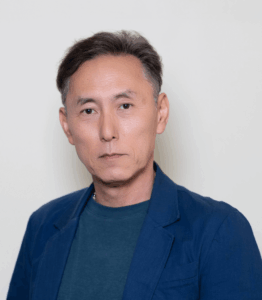 渡部正嗣