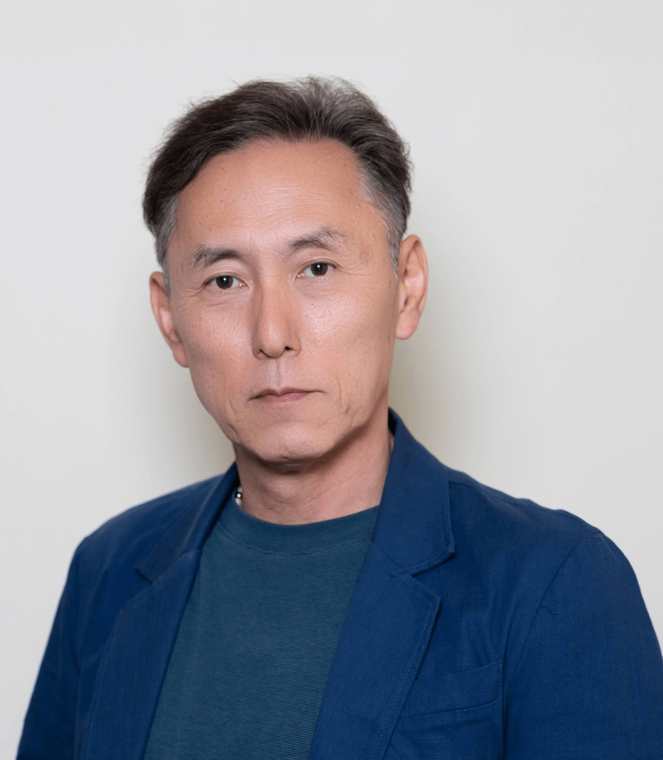 渡部正嗣