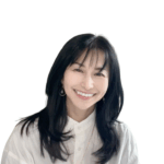 今井奈保美
