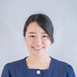 岩田麻い