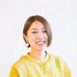 北田弥生
