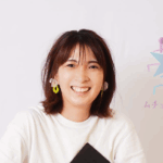 児島佐予子