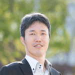 内田琢也