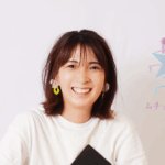 児島佐予子