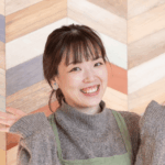 梁田千香