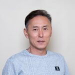 渡部正嗣