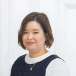 須永萌